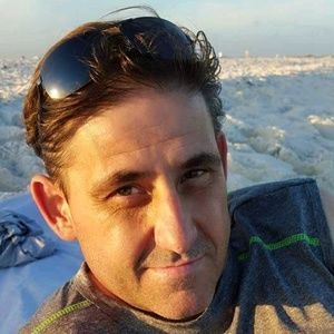 Meet your Posher, Virgil